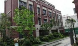 青县碧桂园爆料事件最新,业主维权真相与开发商回应全解析