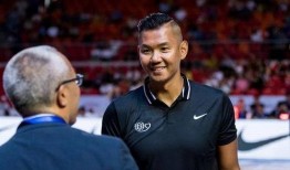 新瓜最新爆料图片高清,高清图片揭示惊人内幕