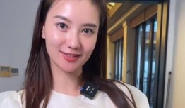 爆料猴哥老婆照片大全视频,揭秘明星私生活瞬间